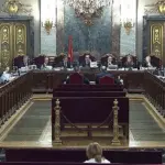 The 'army of good officials' that stood up to stop PSOE corruption