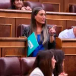 Junts warns Pedro Sánchez: "We will not give you a single vote if Catalonia is not excluded from the distribution of minors from Ceuta"