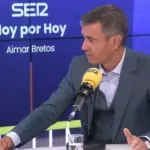 Sánchez promises that the King will go to Ceuta without specifying a date and makes a strong defense of Morocco: "Without cooperation this crisis would worsen"