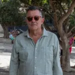 The Head of Immigration in Ceuta for 32 years: "The MENA is the best investment for Morocco"
