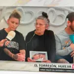 The five crimes in the Huelva clan war since the strange fight at Alimentación Moriña