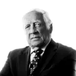 Carlos Espinosa de los Monteros dies at 82, key figure in Spanish business and father of the former Vox politician