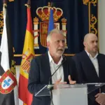 The Government will appoint Minister Torres as coordinator of the crisis in Ceuta three weeks after the avalanche