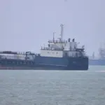 Iran confirms dead and injured after US attacks on Larak Island and warns of "retaliation"
