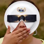 The 'haters' of the eclipse