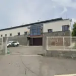 A civil guard kills his ex-partner, also an officer, at the Llanes barracks and dies in the shootout with other colleagues who tried to stop the attack