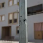 The Civil Guard confirms the location of the weapons used by the hooded men in the Isla Cristina shooting in which three people died