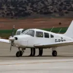 At least 13 dead as a small plane carrying tourists crashes in southern Peru