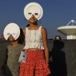 The 10 lessons we learned from the solar eclipse that enchanted Spain