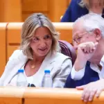 PP offensive on external voting and why registrations in the Community of Madrid have increased by more than 30% in 3 years