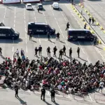 The Government admits that the management of the crisis in Ceuta can be "improved" while attacking Feijóo: "It's embarrassing"