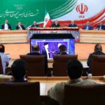 Iran and Oman redraw the map of Hormuz without Washington