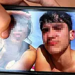 The "sinvivir" of Isla Cristina extends to Huelva: two neighborhoods on high alert and funeral homes under surveillance