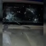 Deported to Morocco eleven of the twelve detainees for the attack on soldiers in Ceuta