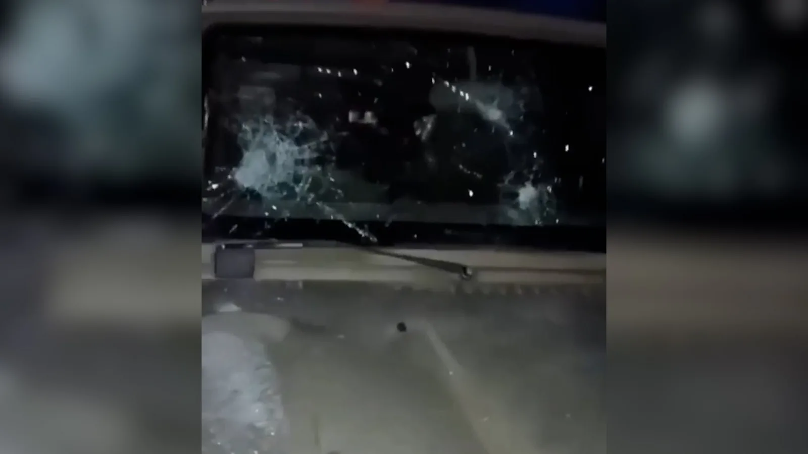 Deported to Morocco eleven of the twelve detainees for the attack on soldiers in Ceuta