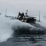 The Russia-Iran alliance merges the wars of Ukraine and the Gulf