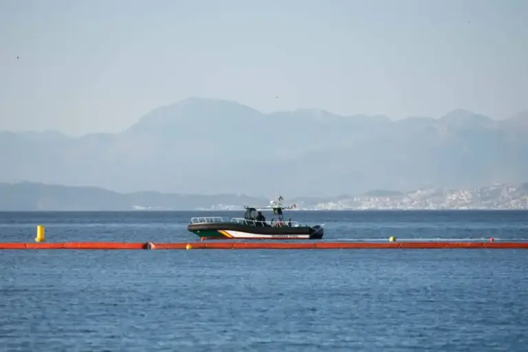 Entry of immigrants to Ceuta from Morocco, live | Marlaska raises to 72,000 the number of immigrants who entered Ceuta from Morocco