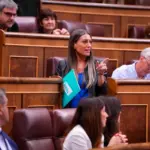 We can block Junts' new attempt to transfer immigration powers to Catalonia despite removing the "racist" preamble