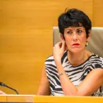 The reception figures in Ceuta: 2,905 places between the Ceti and the tents, 93,650 food packages, 1,396 female hygiene kits, and 6,687 health care services