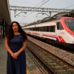 "The Welfare State no longer exists on the trains": the plummeting of the Cercanías while Puente boasts of the "best moment in history"