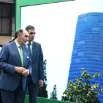 The Government blocks Iberdrola's mega solar plant in Toledo due to an imperial eagle's nest and complicates its million-dollar data center plan
