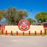 Detienen a dos canteranos del Mallorca por grabar relaciones sexuales con una menor sin su consentimiento