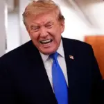 Trump turns against Iran and gives it a "last chance" to sign an agreement