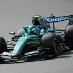 Norris wins at Zandvoort farewell and Alonso finishes his best race of the year