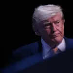 Trump evaluates the ideological loyalty of NATO allies to consider whether to cut troops