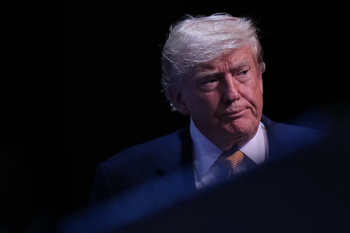 Trump evaluates the ideological loyalty of NATO allies to consider whether to cut troops