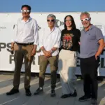 The PP investigates whether it was "proportionate" for the Government to spend 72,000 euros on the official eclipse event