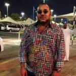 Mohamed VI, luxury summer vacation in his favorite residence a stone's throw from Ceuta