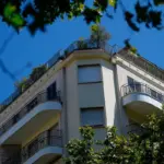 The spokesperson for the Ayuso Government assures that the Chamberí penthouse will be put up for sale "in the coming days" but does not clarify what its price will be