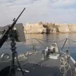 The anniversary of Alhucemas and Vélez de la Gomera: centuries of Spanishness and military stronghold against the Moroccan 'beach clubs'