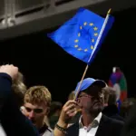 Iceland and the Weak Flanks of the European Union
