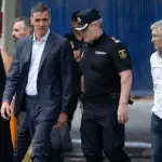 Sánchez turns his migration policy into a European problem