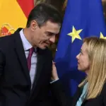 The Government gives Italy an ultimatum to "rectify" and lift border controls with Spain due to the Ceuta crisis before Monday