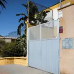 The Government will place police officers in Ceuta's schools, which will also be monitored at night to prevent immigrants from entering