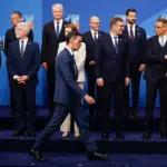 The great scoreboard of Sánchez's contradictions: record military spending, but at war with Trump