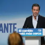 The PP demands the Government a "triple shift" of the Immigration officials to speed up deportations to Morocco