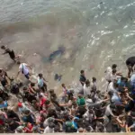 The CGPJ strengthens the on-call service and the Court of Violence against Women of Ceuta in response to the "extraordinary" situation generated by the migration crisis