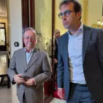 The Government will approve this Tuesday an emergency package of 165 million for Ceuta