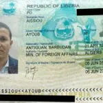 Ayoub Aissiou, the dissident who wants Algeria and Spain imprisoned only six days after Sánchez's visit to Algiers