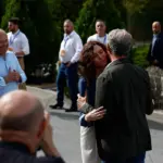 Feijóo states that the Government is "monarchist, but in the wrong country": "They are distant with the King of Spain and reverential with the one from Morocco"