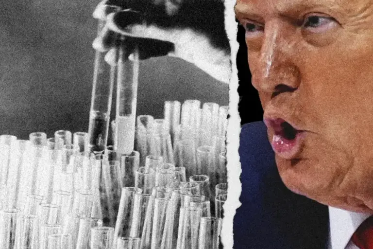 The Ceuta crisis and the death of do-goodism: "It is the religion of idiots"