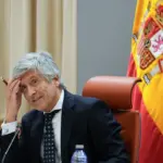 Marlaska exonerates Morocco from the Ceuta crisis despite reports pointing to its gendarmes