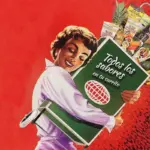 Less alcohol, less cooking, and TikTok decides what we buy: this is how consumption has changed