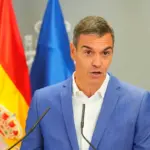 The PSOE drops two points due to the Ceuta crisis in the Tezanos CIS, which keeps it 5.5 points ahead of the PP