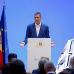 The Government launches the public Casa 47 portal with only 800 homes: "Any intervention is necessary"