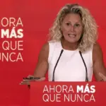 Moncloa and Ferraz explode against some judges for the suspension of the 'grandchildren law': "patriotic savior judges"; "lone wolves"; "independence is not immunity"